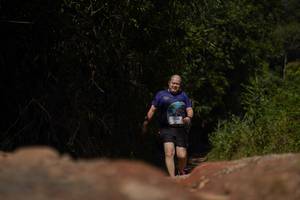 BIB: 1245
                            <button type="button" onclick="openModal(19236244)" class="btn btn-primary btn-sm float-right btn-popup" data-toggle="modal" data-target=".modal-high-quality">
                        <i class="fas fa-shopping-cart"></i> Add to Cart
                    </button>
                                            <button type="button" onclick="isThisMe(19236244, true)" class="btn btn-success btn-sm float-right btn-popup btn-isme hidden" data-toggle="tooltip" data-placement="bottom" title="นี่คือรูปของคุณใช่ไหม คลิกที่นี่เพื่อเอาเข้าอัลบั้ม">
                        <i class="fas fa-plus"></i> Add to album
                    </button>
                    <button type="button" onclick="isThisMe(19236244, false)" class="btn btn-warning btn-sm float-right btn-popup btn-isnotme hidden">
                        <i class="fas fa-ban"></i> Remove from album
                    </button>